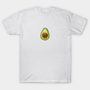 Avocado T-Shirt