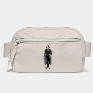 Oscar Wilde Bag