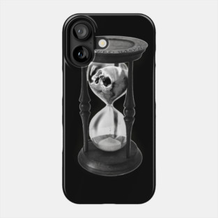 Sands of Time Phone Case