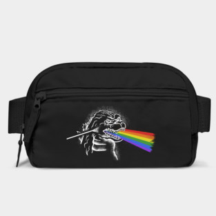 Dark Side of The Kaiju Bag