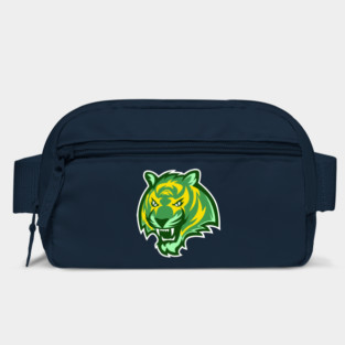 Eternia Battle Cats Bag