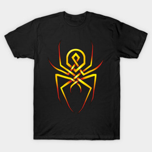 Arachnid T-Shirt