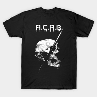 ACAB T-Shirt