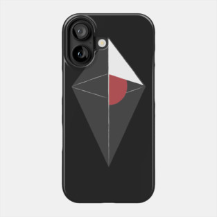 Atlas_01 Phone Case