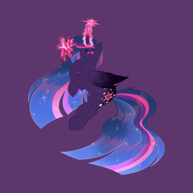 Princess Everlight Everlasting by Marie Oliver