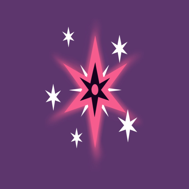 Princess Everlight Everlasting by Marie Oliver