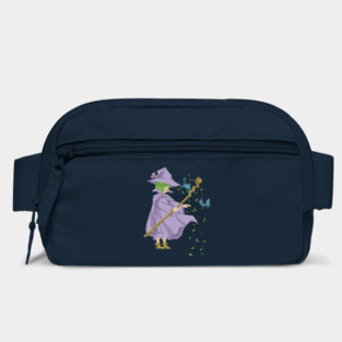 Pixel Berserk! Schierke Bag