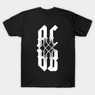ACAB T-Shirt