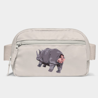 Ace Rhino Bag