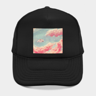 dreamy appa Hat