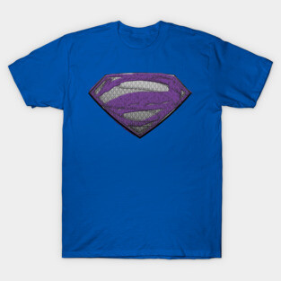 Bizarro T-Shirt