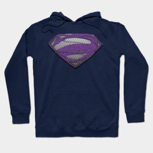 Bizarro Hoodie