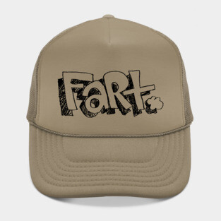 fart Hat