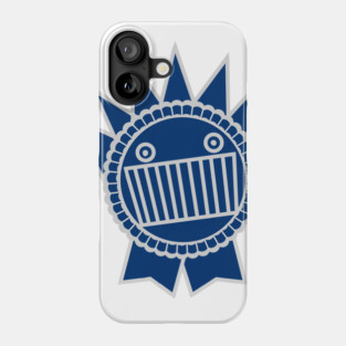 Ween Pabst Blue Ribbon Phone Case