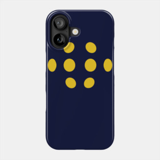 Minimalist Bioshock Phone Case