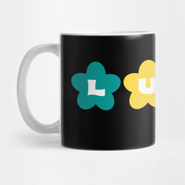 luna name by Tshirtiz