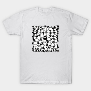 Black Sheep T-Shirt