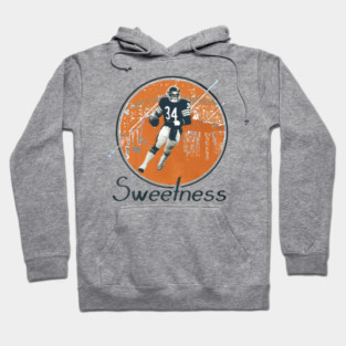 vintage sweetness 34 Hoodie