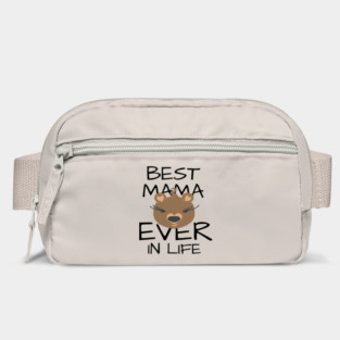Best Mama Bear Bag