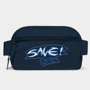 SAVE! Bag