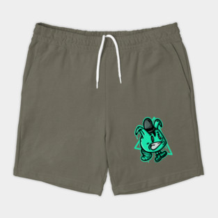sir bug Shorts