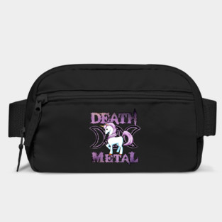 Death Metal Bag