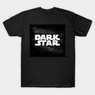 Dark Star T-Shirt