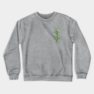 plant Crewneck Sweatshirt