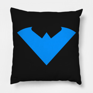 Grayson Pillow