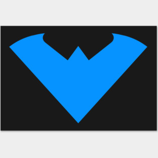 Grayson Posters and Art