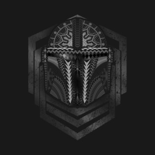 The Baby Sitter T-Shirt