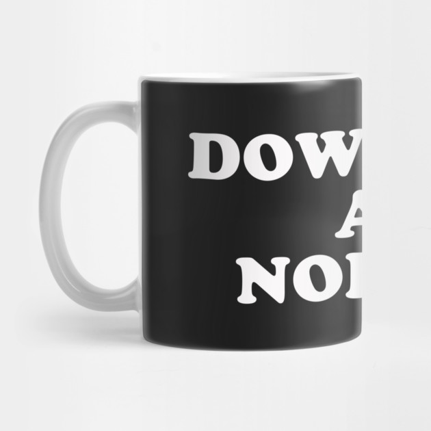 Downvote All Normies by dumbshirts