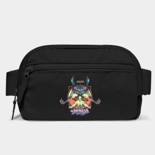 Evangelion Bag