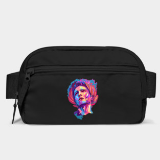 Apollo greek mythology Bag