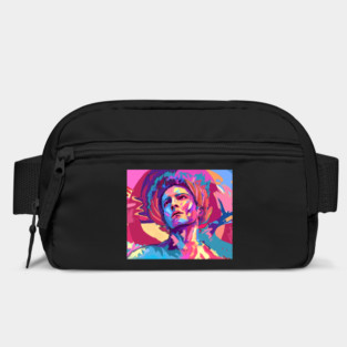 Apollo greek god Bag