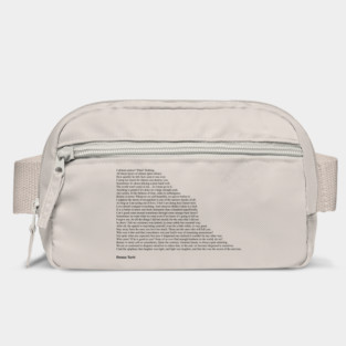 Donna Tartt Quotes Bag