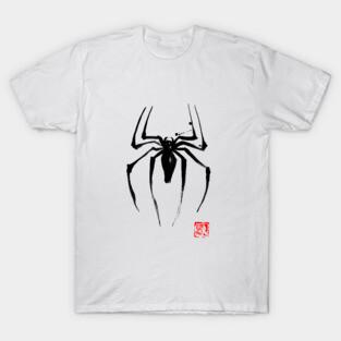 spider T-Shirt