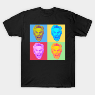 Gary T-Shirt