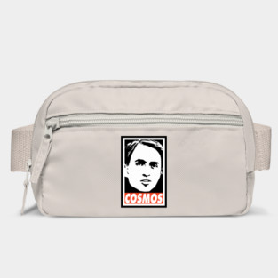 COSMOS Bag