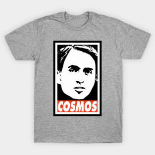 COSMOS T-Shirt