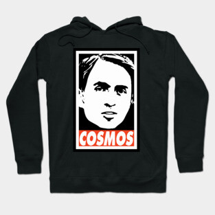 COSMOS Hoodie