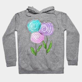 Proverbs 31 Woman Hoodie