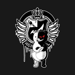 The Ultimate Headmaster T-Shirt