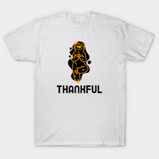 Thankful T-Shirt