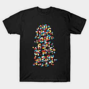 nothing to do T-Shirt