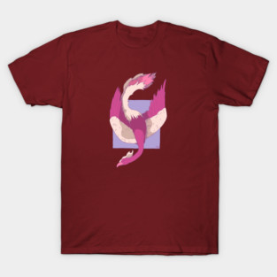 Phoenix T-Shirt