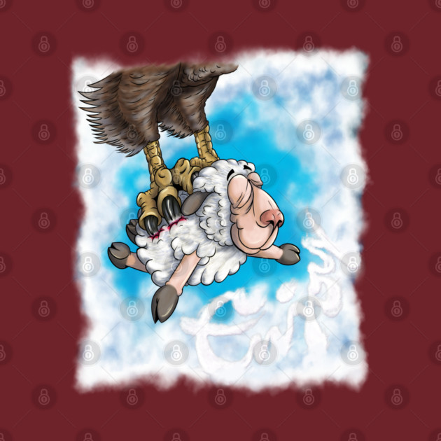 Enjoy till it lasts by JGTsunami