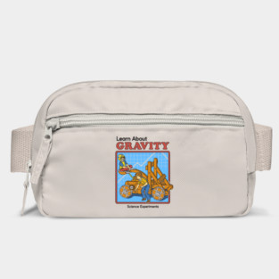 Learn about Gravity Bag