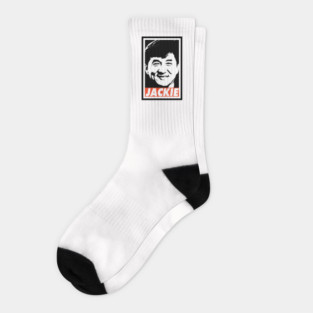 JACKIE Socks