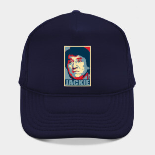 Jackie Hat